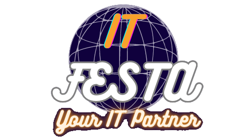 it-fsta-logo